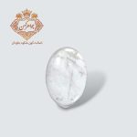 کریستال کوارتز کد (۱۰۲)