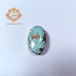 فیروزه نیشابور (کد 107) فیروزه ابی