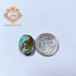 فیروزه نیشابور (کد 108) فیروزه ابی - Image 2