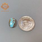 فیروزه نیشابور (کد 128) فیروزه اب - Image 2