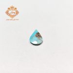 فیروزه نیشابور (کد 142) فیروزه ابی