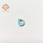 فیروزه نیشابور (کد 142) فیروزه ابی - Image 5