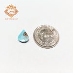 فیروزه نیشابور (کد 142) فیروزه ابی - Image 3