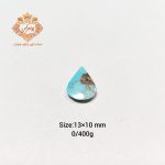 فیروزه نیشابور (کد 142) فیروزه ابی - Image 2