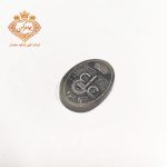 سایز ۲۵×۱۸ میلیمتر  وزن ۵ گرم - Image 4