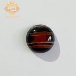 عقیق سلیمانی کد (51)