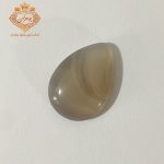 عقیق سلیمانی کد (61) - Image 4