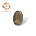کوارتز دودی کد (104)