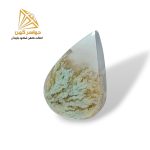 نگین شجر زمستانی (کد۸۰) - Image 3