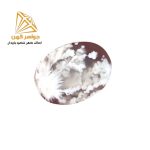 نگین شجر زمستانی (کد۷۱) - Image 3