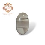 کوارتز دودی کد ( 103 )