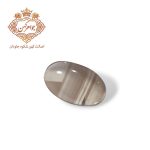 کوارتز دودی کد ( 103 ) - Image 4