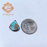 فیروزه نیشابور (کد 108) فیروزه ابی - Image 7
