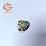 فیروزه نیشابور (کد 109) فیروزه ابی - Image 7