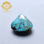 فیروزه نیشابور (کد 103) فیروزه ابی