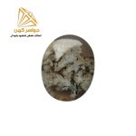 نگین شجر بهاری (کد۷۶)
