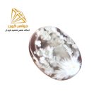 نگین شجر زمستانی (کد۷۱) - Image 4