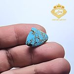 فیروزه نیشابور (کد 103) فیروزه ابی - Image 4