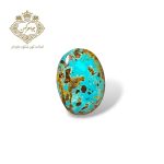 فیروزه نیشابور (کد 4) - Image 3