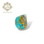فیروزه نیشابور (کد 14) - Image 3