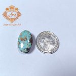 فیروزه نیشابور (کد 107) فیروزه ابی - Image 3