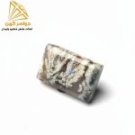 نگین شجر زمستانی (کد۷۸) - Image 4