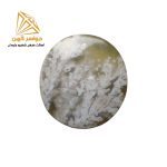 نگین شجر زمستانی (کد۷۷) - Image 2