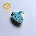 فیروزه نیشابور (کد 103) فیروزه ابی - Image 2