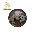 نگین شجر بهاری (کد۷۴) - Image 2