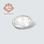 کریستال کوارتز کد (۱۰۲) - Image 3