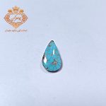 فیروزه نیشابور (کد ۱۱۱) فیروزه ابی