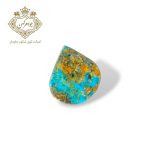 فیروزه نیشابور (کد 14) - Image 4