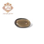 کوارتز دودی کد (104) - Image 4