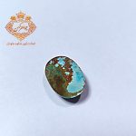 فیروزه نیشابور (کد 108) فیروزه ابی - Image 5