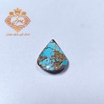 فیروزه نیشابور (کد 109) فیروزه ابی - Image 5