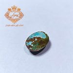 فیروزه نیشابور (کد 108) فیروزه ابی - Image 4