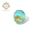 فیروزه نیشابور (کد 99) - Image 4
