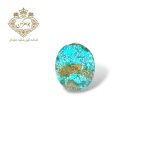 فیروزه نیشابور (کد 99)