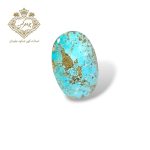 فیروزه نیشابور (کد 3) - Image 4