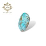 فیروزه نیشابور (کد 3) - Image 5