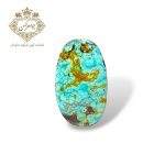 فیروزه نیشابور (کد 100)
