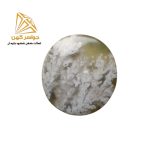 نگین شجر زمستانی (کد۷۷) - Image 5