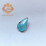 فیروزه نیشابور (کد ۱۱۱) فیروزه ابی - Image 3