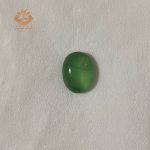 سنگ یشم سبز کد(۶۴) - Image 5