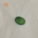 سنگ یشم سبز کد(۶۴) - Image 4