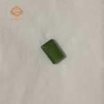 سنگ یشم سبز کد(65) - Image 3