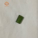 سنگ یشم سبز کد(65) - Image 2