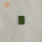 سنگ یشم سبز کد(65)