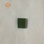 سنگ یشم سبز کد(66)