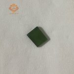 سنگ یشم سبز کد(66) - Image 4